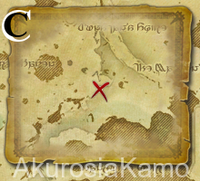 /assets/img/TreasureMaps/Vergilbte Steinbockleder-Karte/Tiefer Wald/C.webp